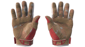 Slingshot image