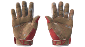 Slingshot image