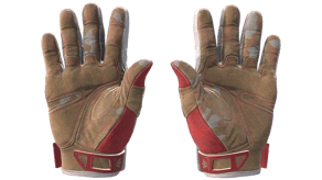 Slingshot image
