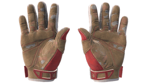 Slingshot image