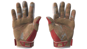 Slingshot image