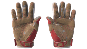 Slingshot image