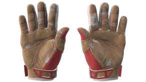 Slingshot image