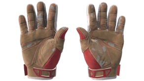 Slingshot image
