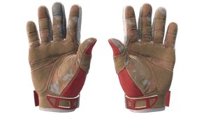 Slingshot image