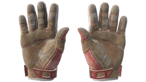 Slingshot image