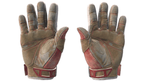 Slingshot image