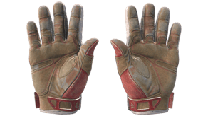 Slingshot image