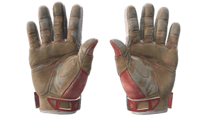 Slingshot image