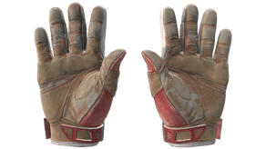 Slingshot image