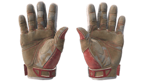 Slingshot image