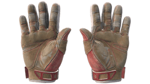 Slingshot image