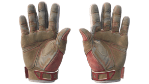 Slingshot image
