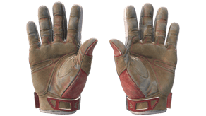 Slingshot image