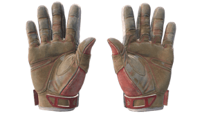 Slingshot image