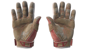 Slingshot image
