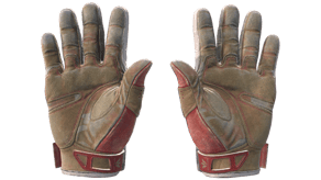 Slingshot image