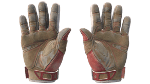 Slingshot image