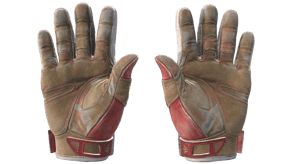 Slingshot image