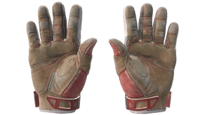Slingshot image