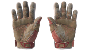Slingshot image