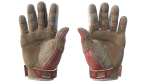 Slingshot image