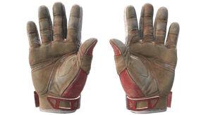 Slingshot image