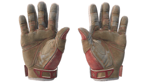 Slingshot image