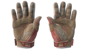 Slingshot image