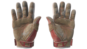 Slingshot image