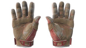 Slingshot image