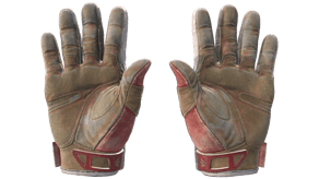 Slingshot image