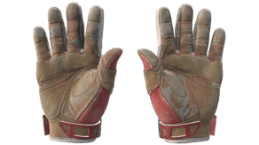 Slingshot image