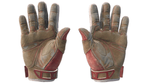 Slingshot image