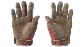 Slingshot image