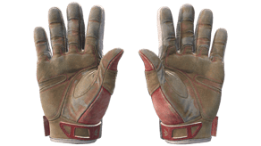 Slingshot image