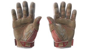 Slingshot image