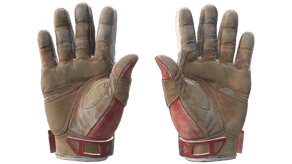 Slingshot image