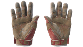 Slingshot image