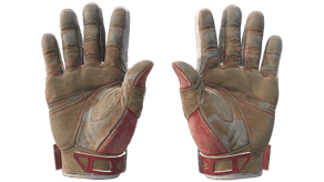 Slingshot image