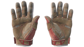 Slingshot image