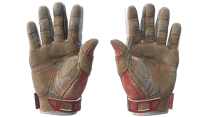 Slingshot image