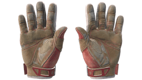 Slingshot image