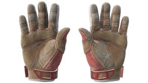 Slingshot image