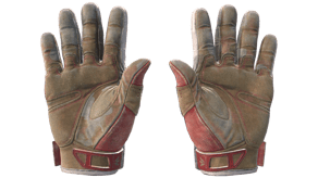 Slingshot image