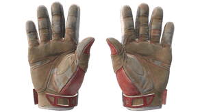 Slingshot image