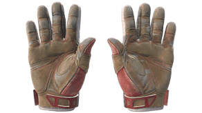 Slingshot image
