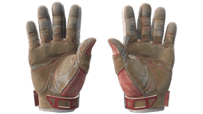 Slingshot image