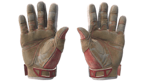 Slingshot image