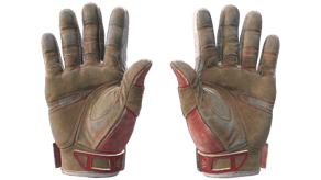 Slingshot image